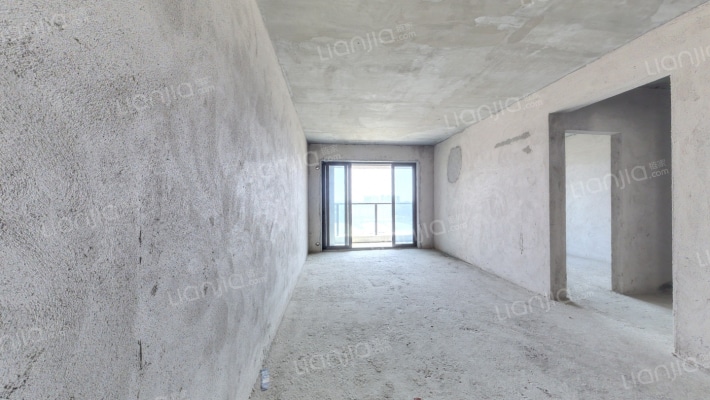 俊怡悦景台二手房实景图