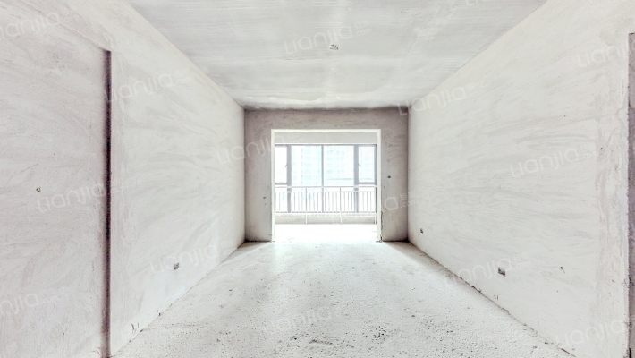 夏威夷豪庭二手房实景图