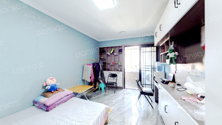 腾业国王镇二手房实景图