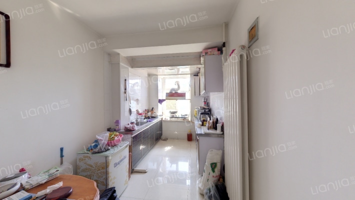 满江里二手房实景图