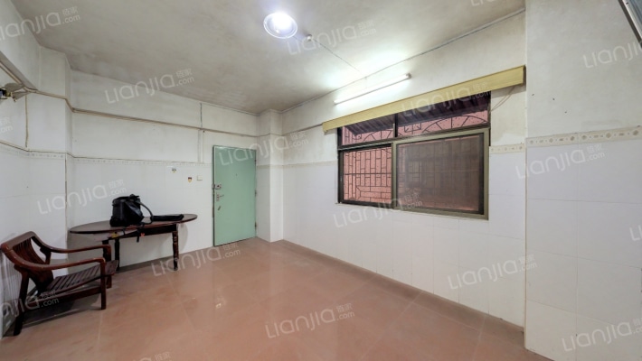 下角东路三巷二手房实景图