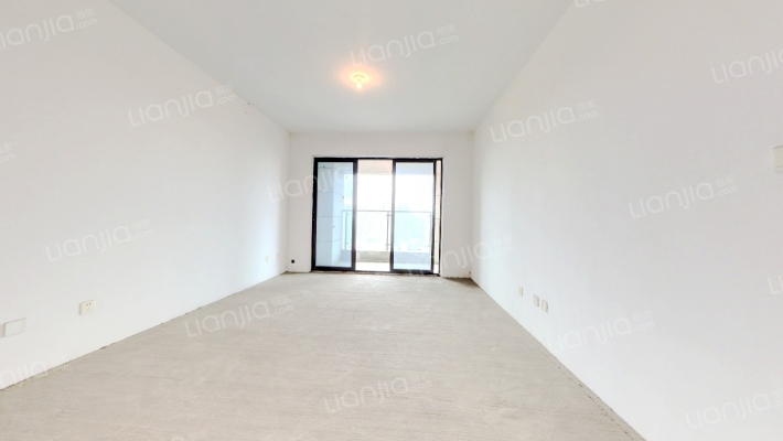 天誉二手房实景图