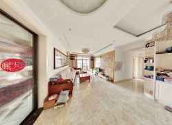 整租·永润城市花园 2室1厅 南/北_永润城市花园租房