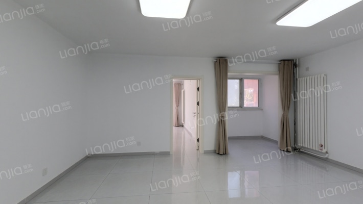 紫竹院路62号院二手房实景图