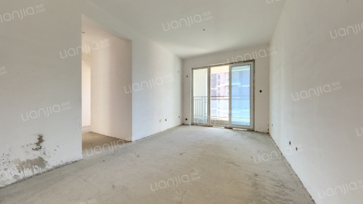 新派客二手房实景图