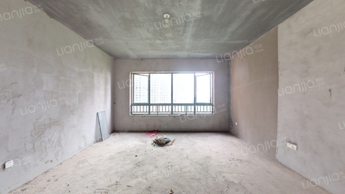 才子城二手房实景图