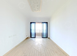 整租·碧桂园1号公园 3室2厅 南_碧桂园1号公园租房