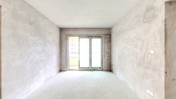 渝开发格莱美城二手房实景图