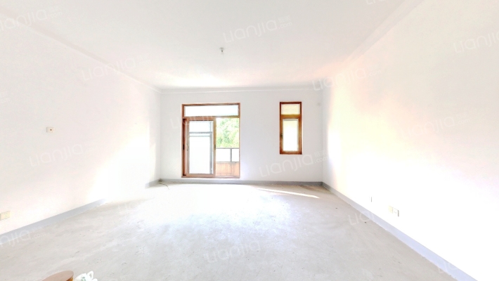 长岛观澜沁园二手房实景图