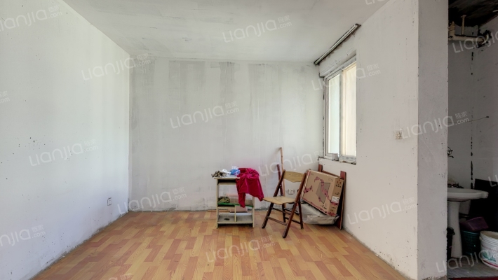 金水湾佳苑二手房实景图