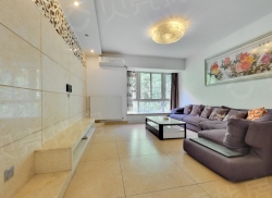 整租·骏逸东山二期 4室2厅 错层 南/北_骏逸东山二期租房