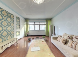 整租·河道管理局家属院(天中山大道641号) 2室2厅 南_河道管理局家属院(天中山大道641号)租房