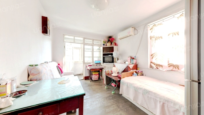 单县路二手房实景图