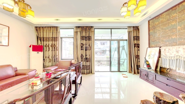 福禄坊二手房实景图