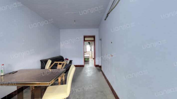 驿生路2号二手房实景图