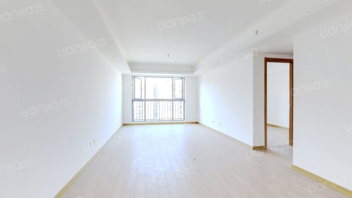 滨江两岸二手房实景图