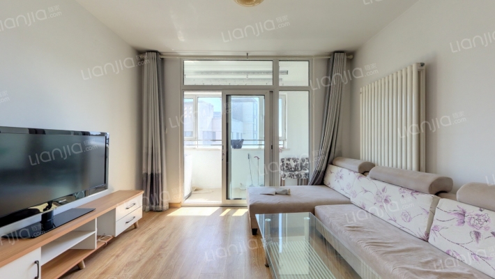 车宋社区二手房实景图