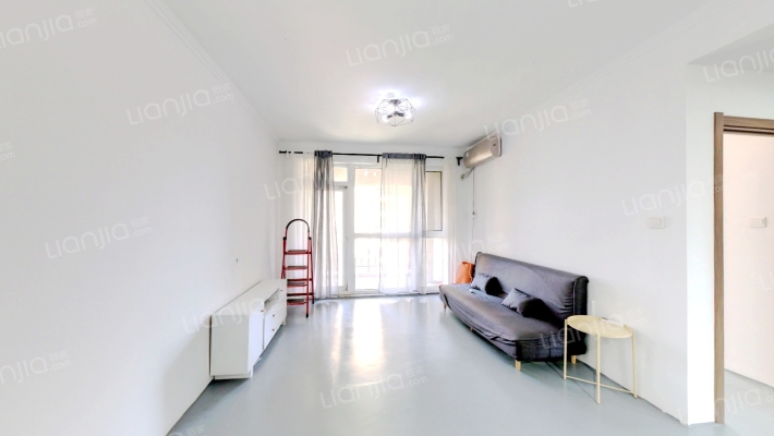 荣盛锦绣观邸二期二手房实景图