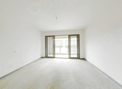 整租·熙悦天玺 4室2厅 南_熙悦天玺租房