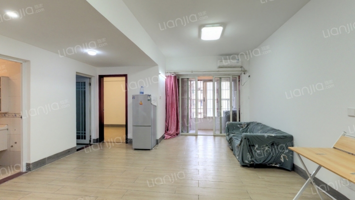 贤人阁二手房实景图