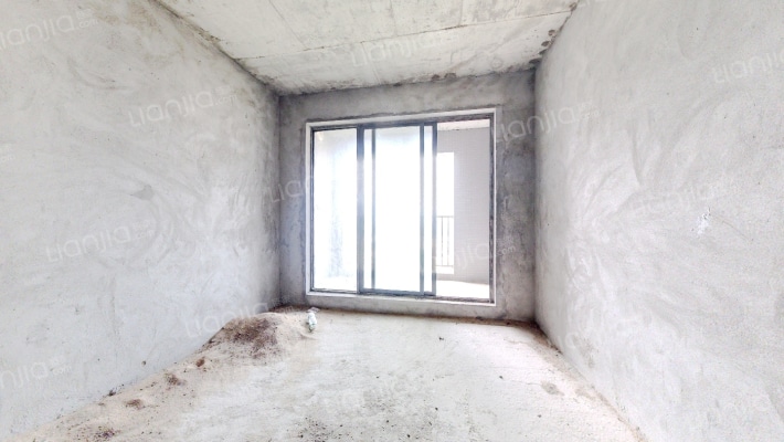 三和国际花园城(二手)二手房实景图