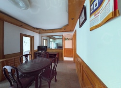 整租·复三新村 3室1厅 南_复三新村租房