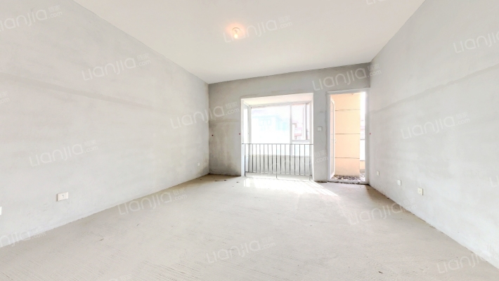 棠湖清江花语二手房实景图