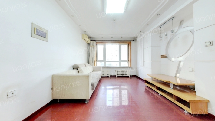 万兴园二手房实景图