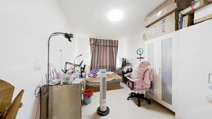 利工街87-91二手房实景图