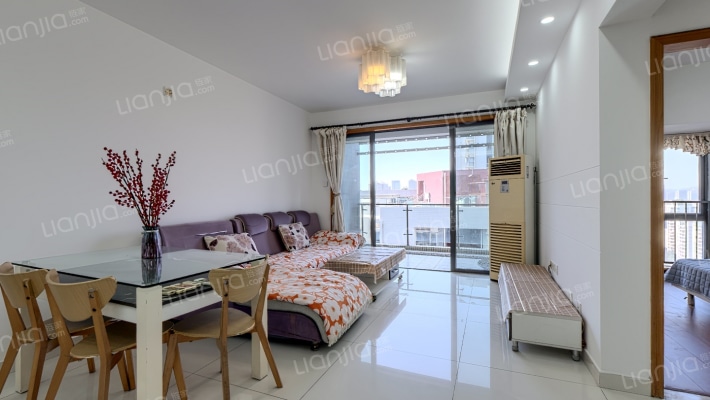 风临洲二手房实景图