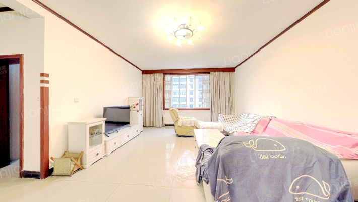 阳光东景二手房实景图