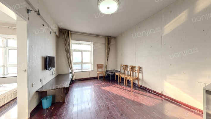 首义名居二手房实景图