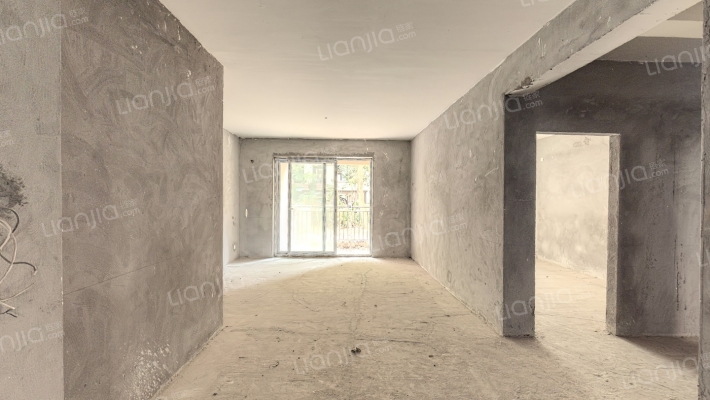 新鸥鹏凤凰城二期A区二手房实景图