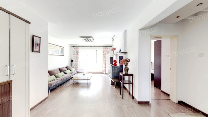 海韵园(塘沽区)二手房实景图