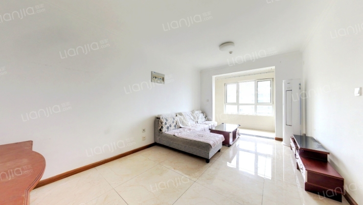 店子社区二手房实景图