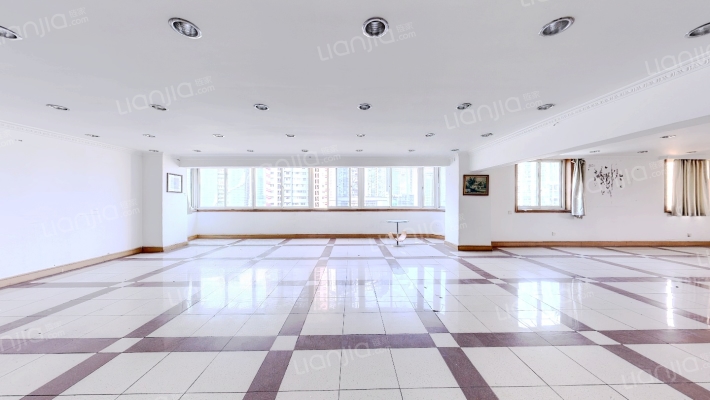 大元广场二手房实景图