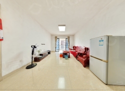 整租·汇景雅居 2室2厅 东_汇景雅居租房