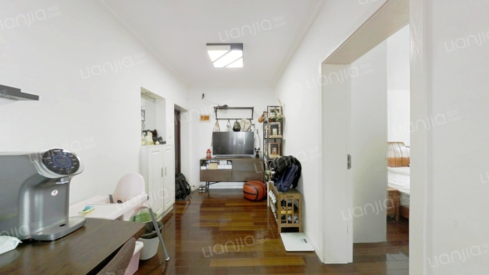 东井村22号二手房实景图