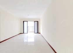 整租·保利花园(1/2期) 3室2厅 南/北_保利花园(1/2期)租房