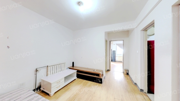 北刘新区二手房实景图