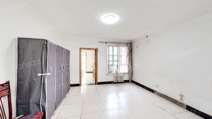 建东苑二手房实景图