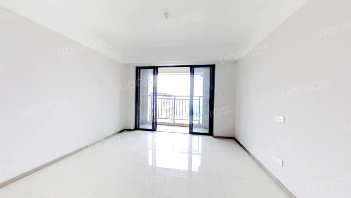 时代幸汇二手房实景图