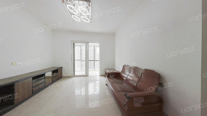 丹桂苑二手房实景图