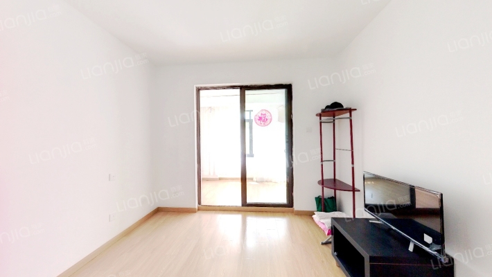 瑞和城壹街区（汇延路199弄）二手房实景图