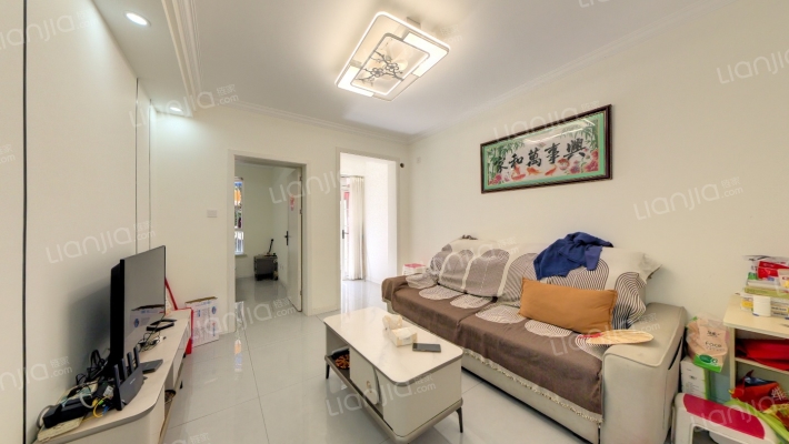 美苑(青羊)二手房实景图