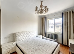 整租·东风新村 2室1厅 南_东风新村租房