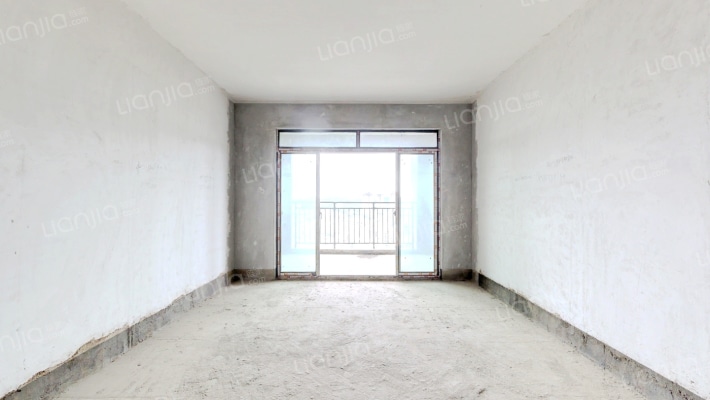 中环国际二手房实景图