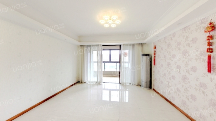 融侨宜家二期二手房实景图