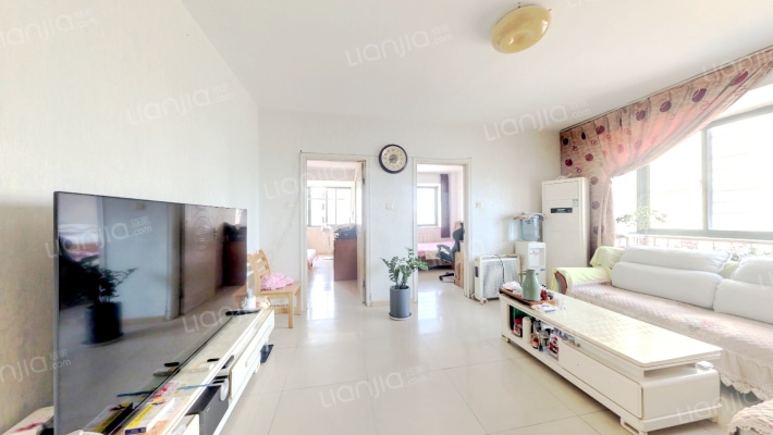 春都花园二手房实景图