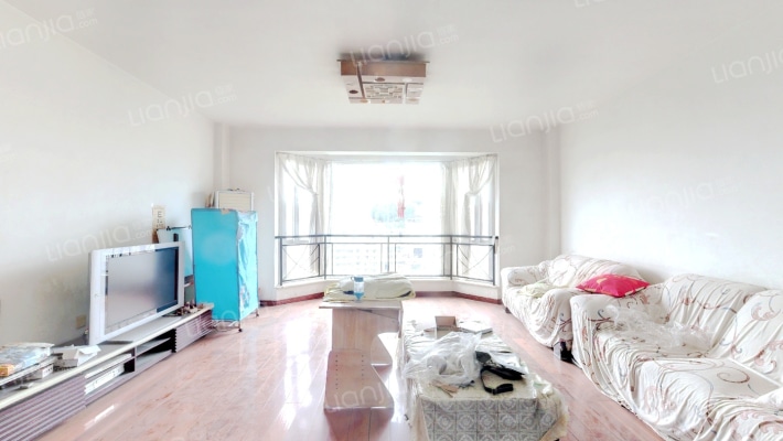 锦汇花园二手房实景图